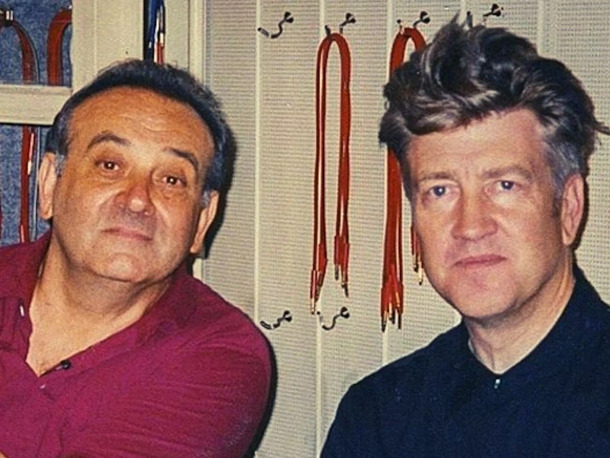 david-lynch-and-angelo-badalamenti.jpg