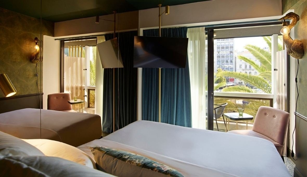 lighthouse-athens-by-brown-hotels-room.jpg
