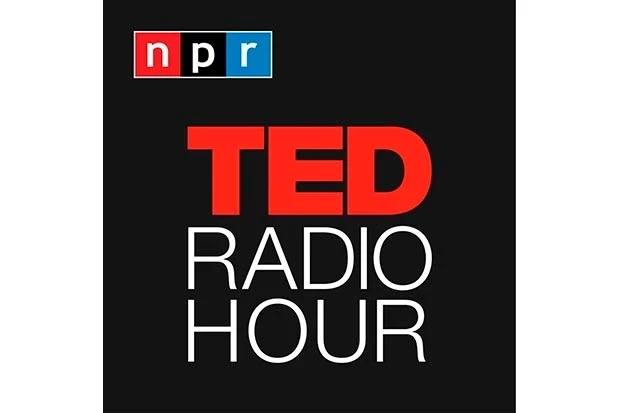 npr-ted-radio-hour-4f9f555.webp