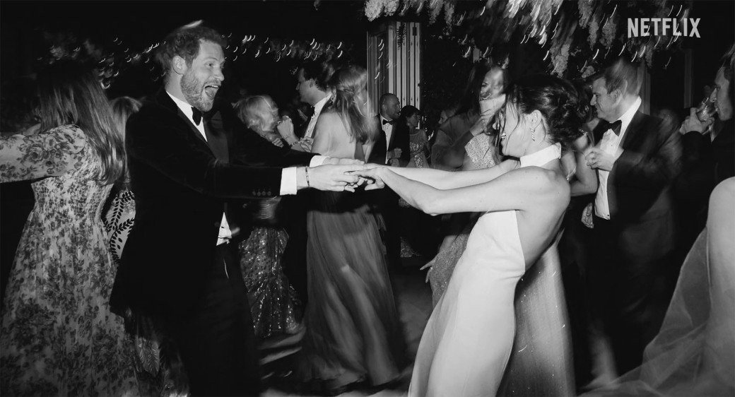 prince-harry-meghan-markle-netflix-trailer-97.jpg
