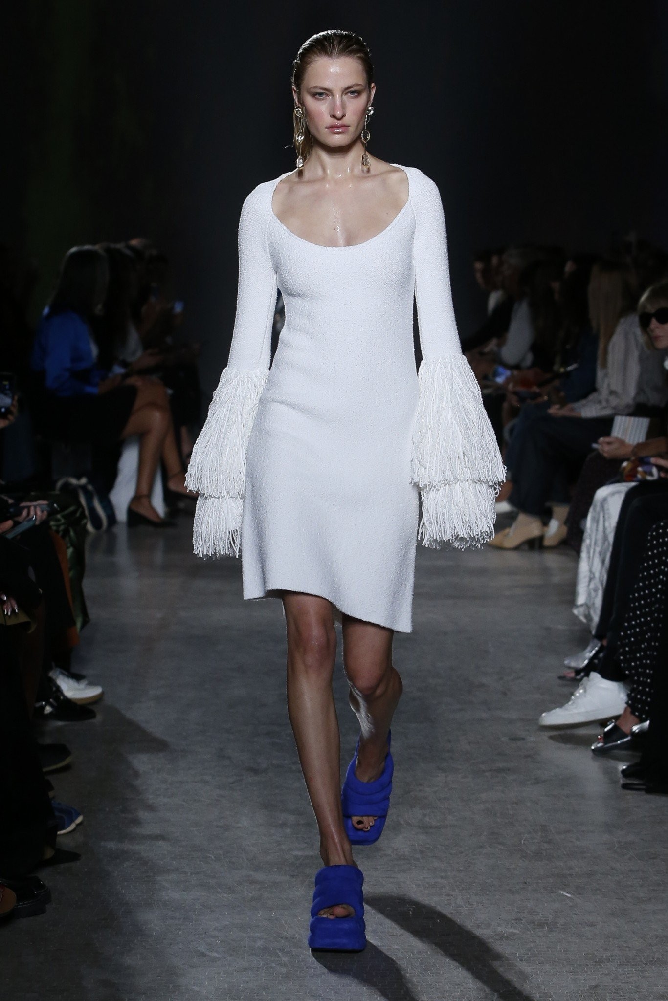proenza-schouler-ss23-look-23-monica-feudi-scaled.jpg