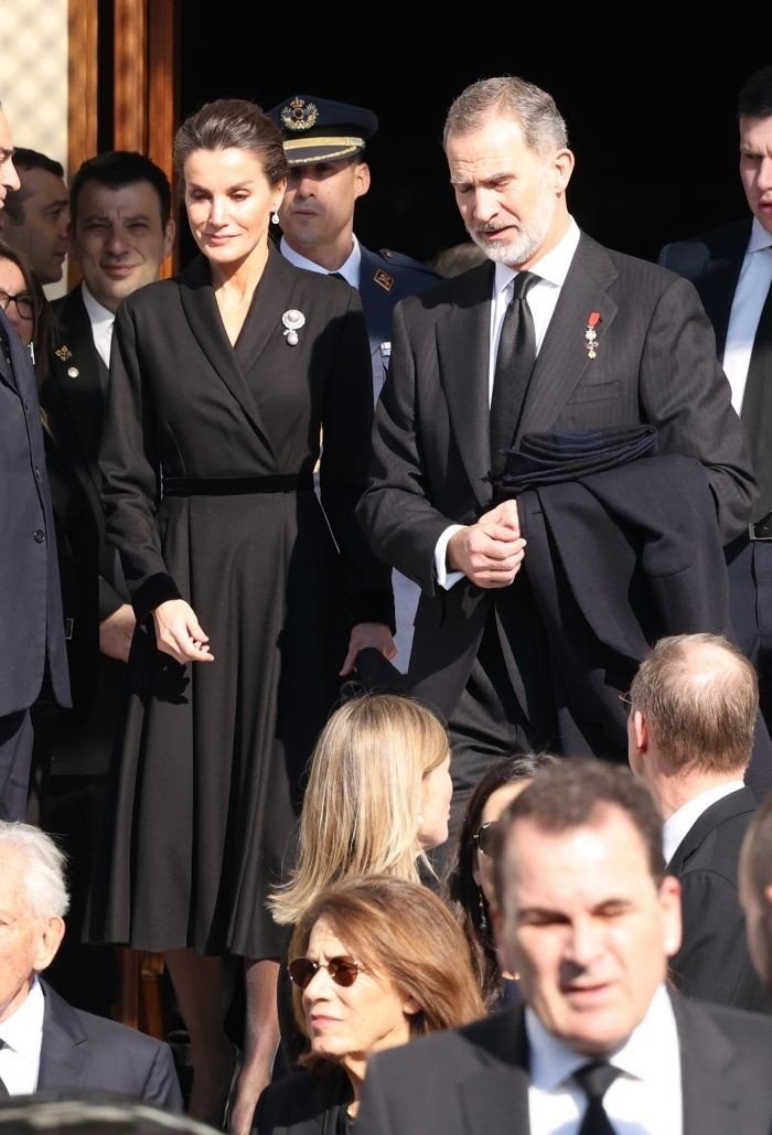 1673864300452-655859101-letizia-1.jpg