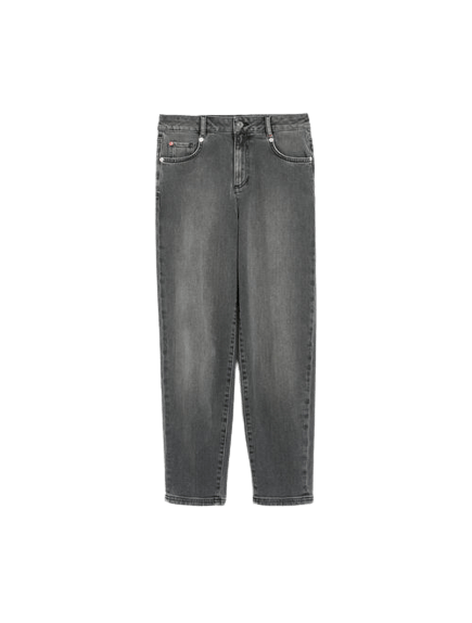 7184032003004-a-gabbiate-pantalone-in-denim-normal-removebg-preview.png