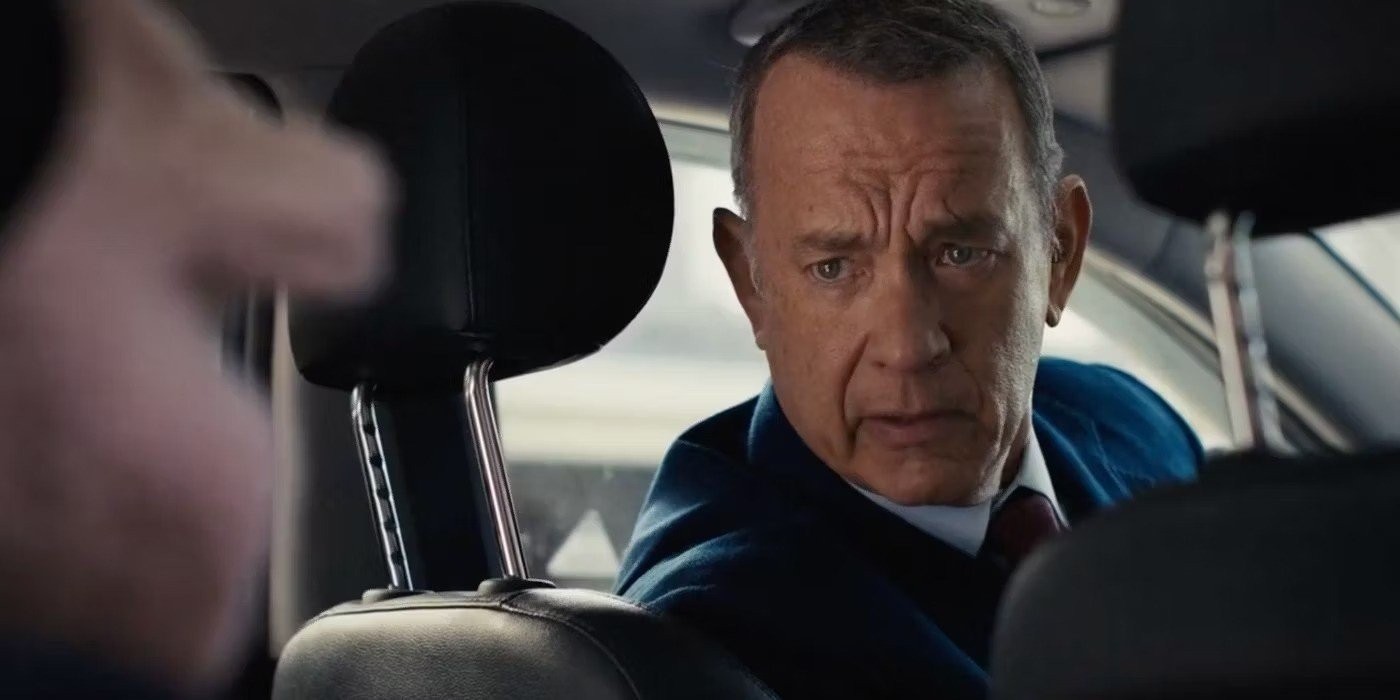 a-man-called-otto-tom-hanks-crop.jpg