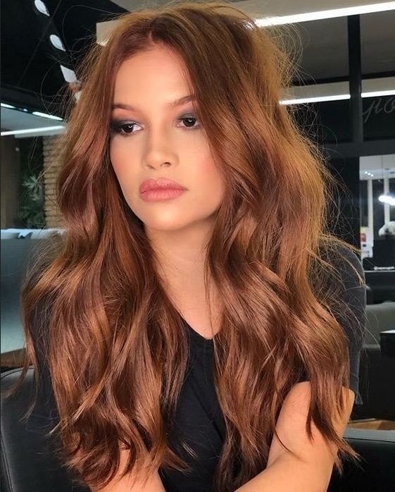 auburn-balayage.jpg