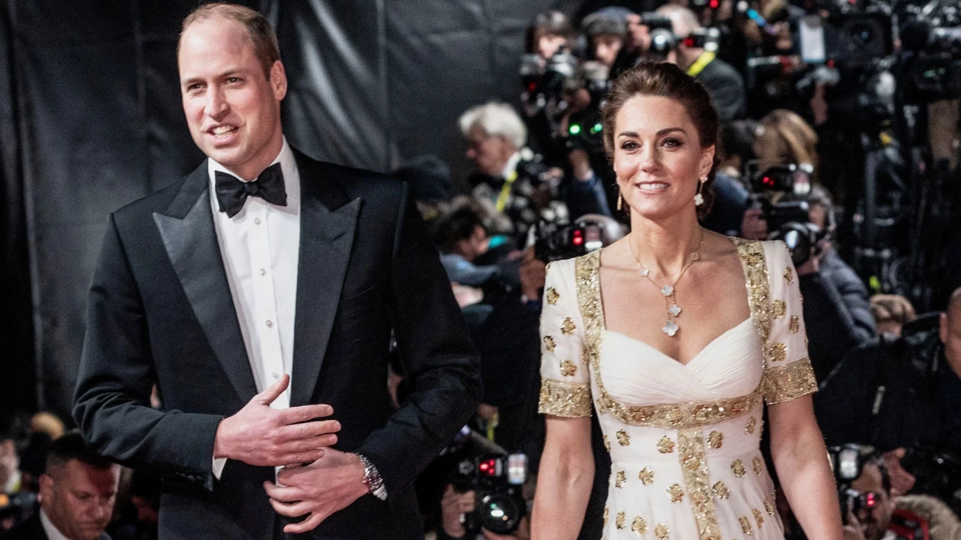 baftas-prince-william-kate-middleton-1.webp