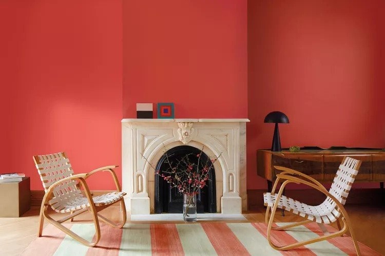 bhg-benjamin-moore-color-of-the-year-2023-raspberry-blush-living-room-6750303-bb96a79048f74a348c7f530995da1179.jpg