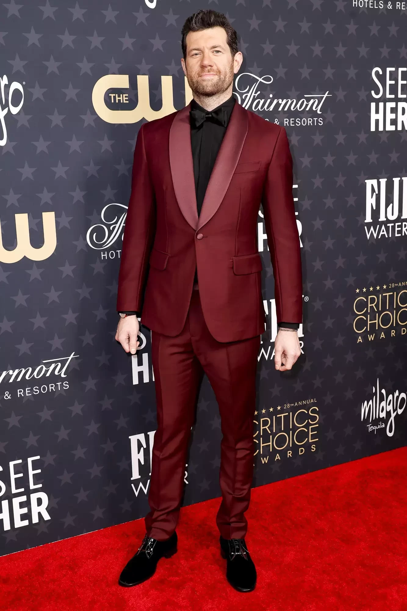 billy-eichner-critics-choice-arrivals-011523-a1685edd83ce4f3b8b771d591e2b8b54.webp