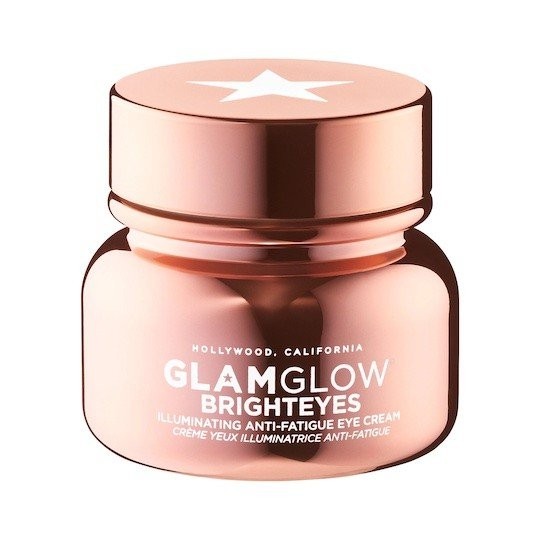 brighteyes-eye-cream-antighrafo.jpg