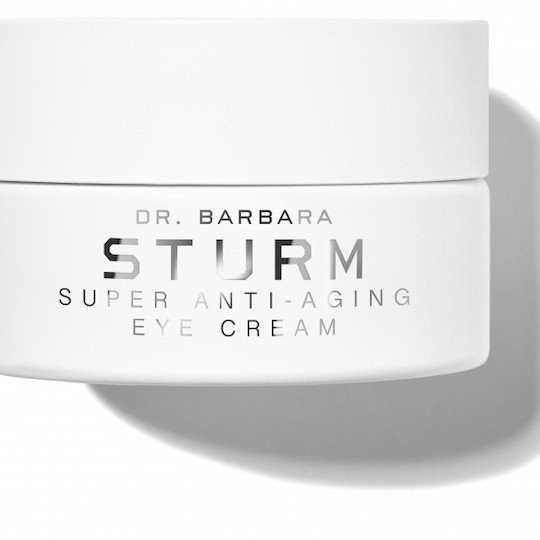 eniskhimeni-antighirantiki-krema-matiwn-super-anti-aging-eye-cream.jpg