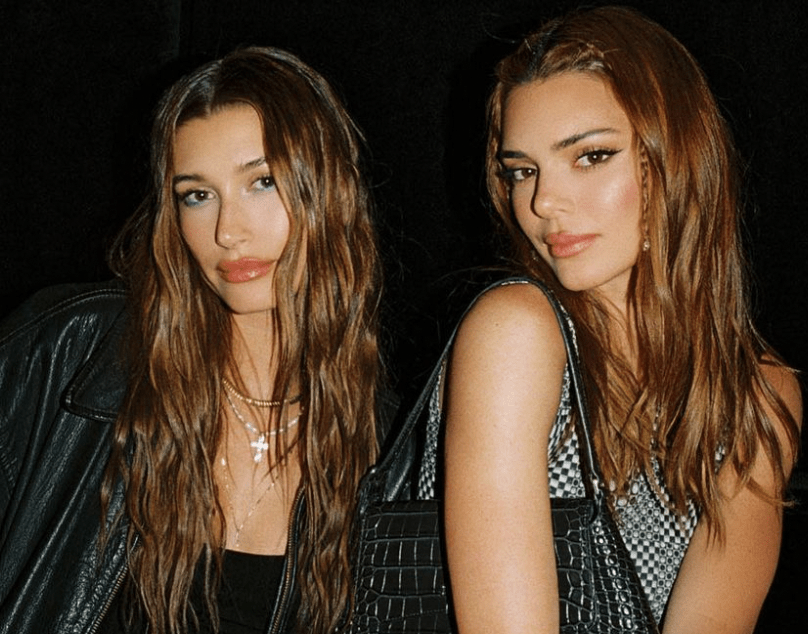 kendall-jenner-hailey-bieber.png