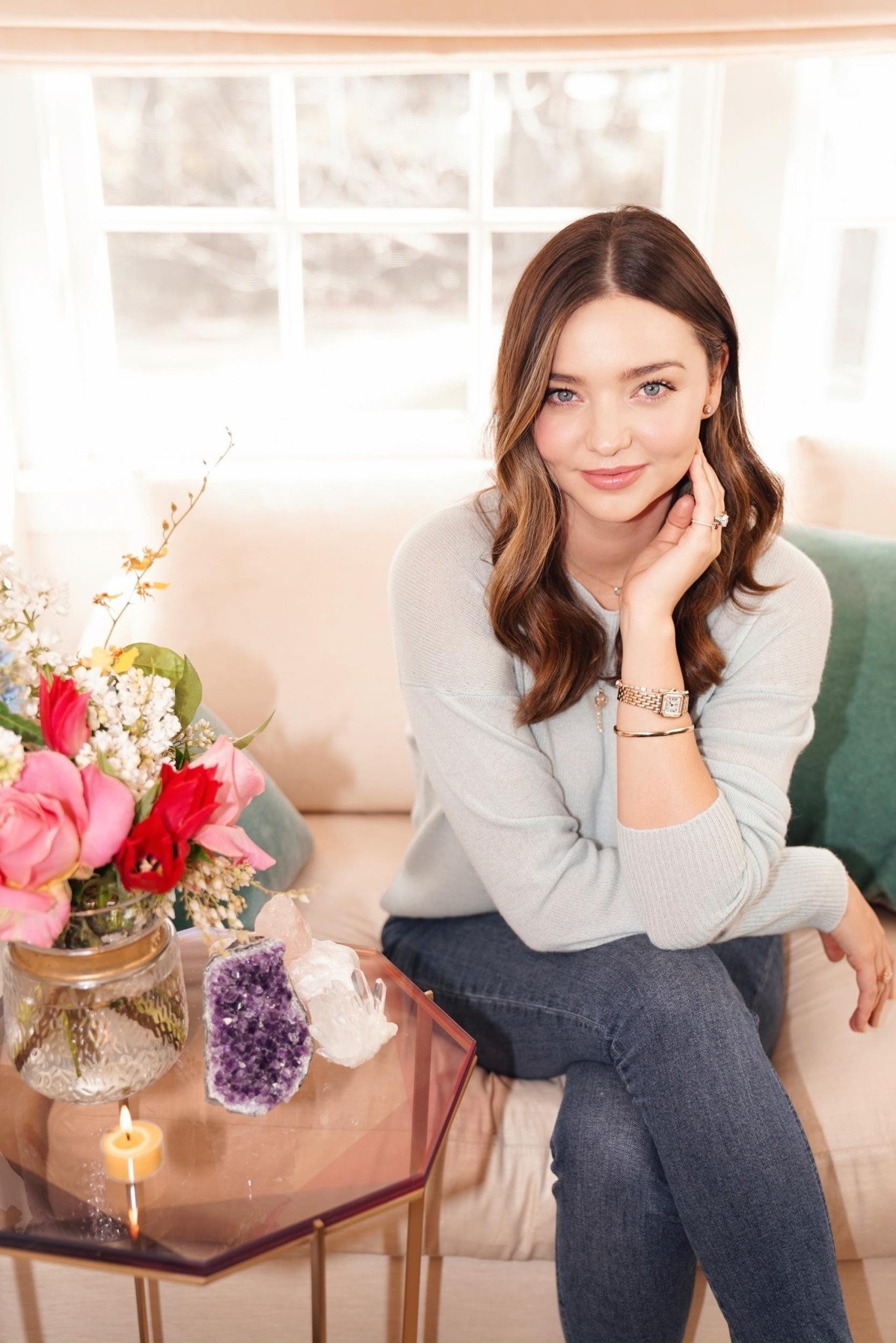 miranda-kerr-kora-organics.jpg