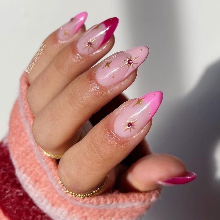 pink-makicure.jpg