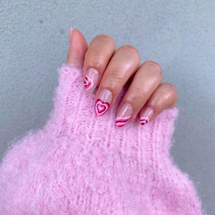 pink-nails.jpg