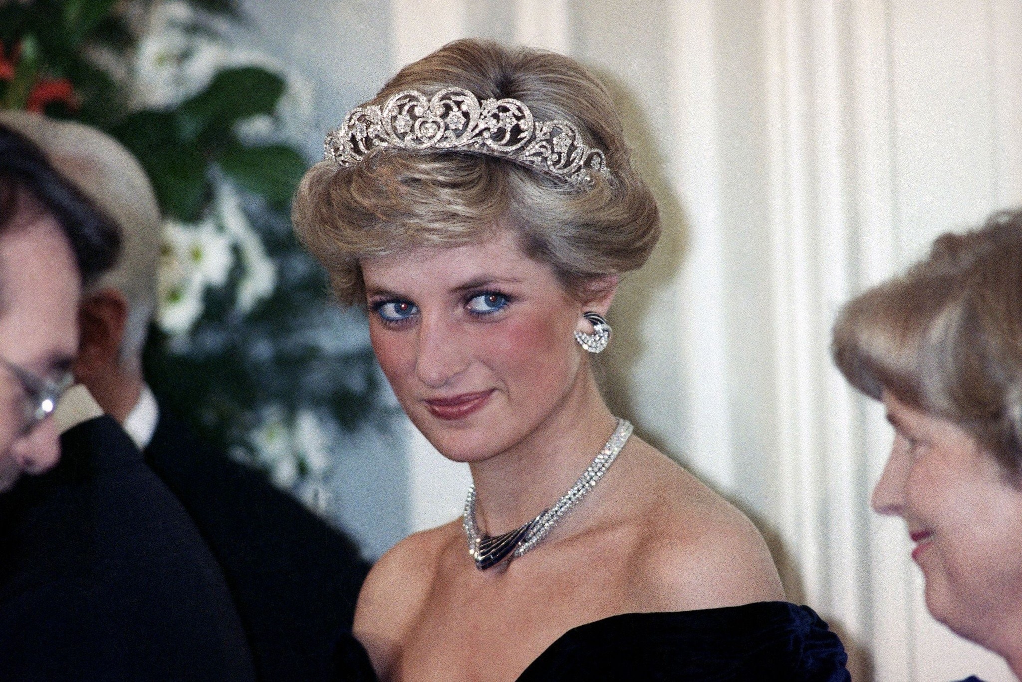 princess-diana-jewelry.jpg