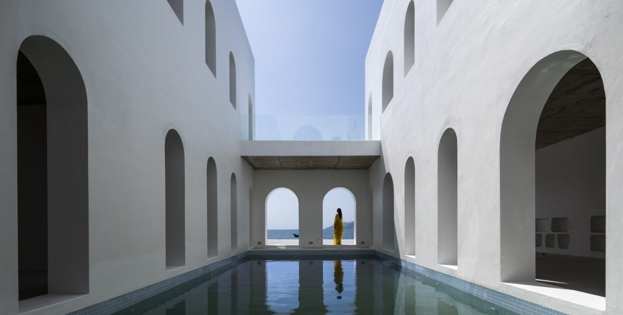 santo-by-the-sea-house-pham-huu-son-architects-27-3il5e.jpg