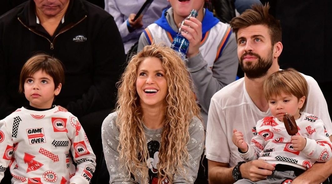 shakira-pique.jpg