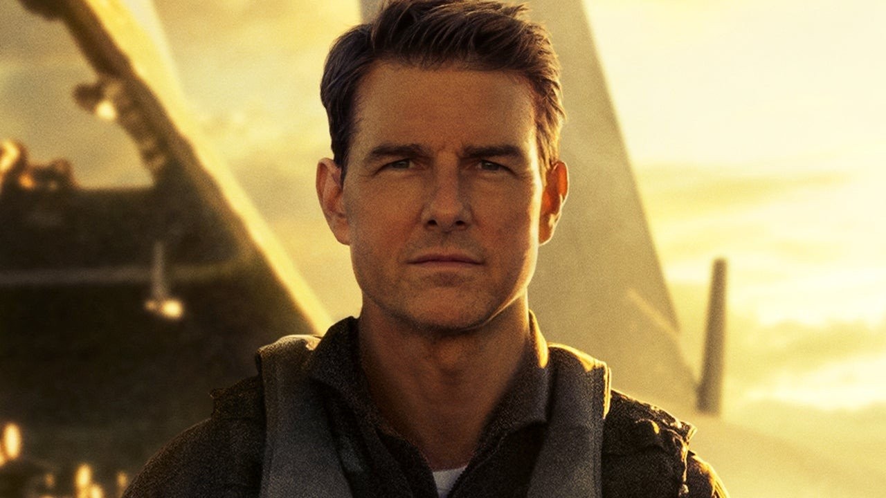 top-gun-maverick-review-dsu2.jpg