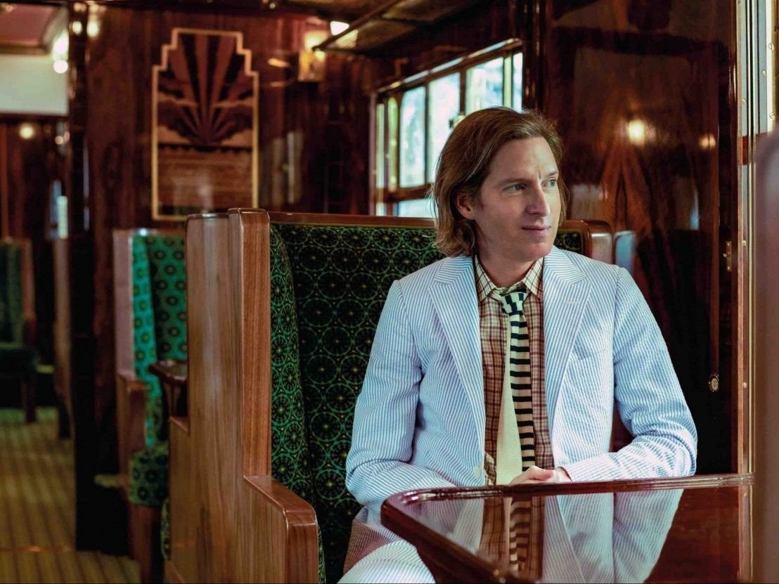 wes-anderson-scaled-e1670417307562-1108x0-c-default.jpeg