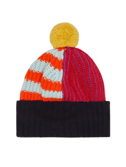 4574992703001-a-abbinato-cappello-berretto-normal-removebg-preview.png