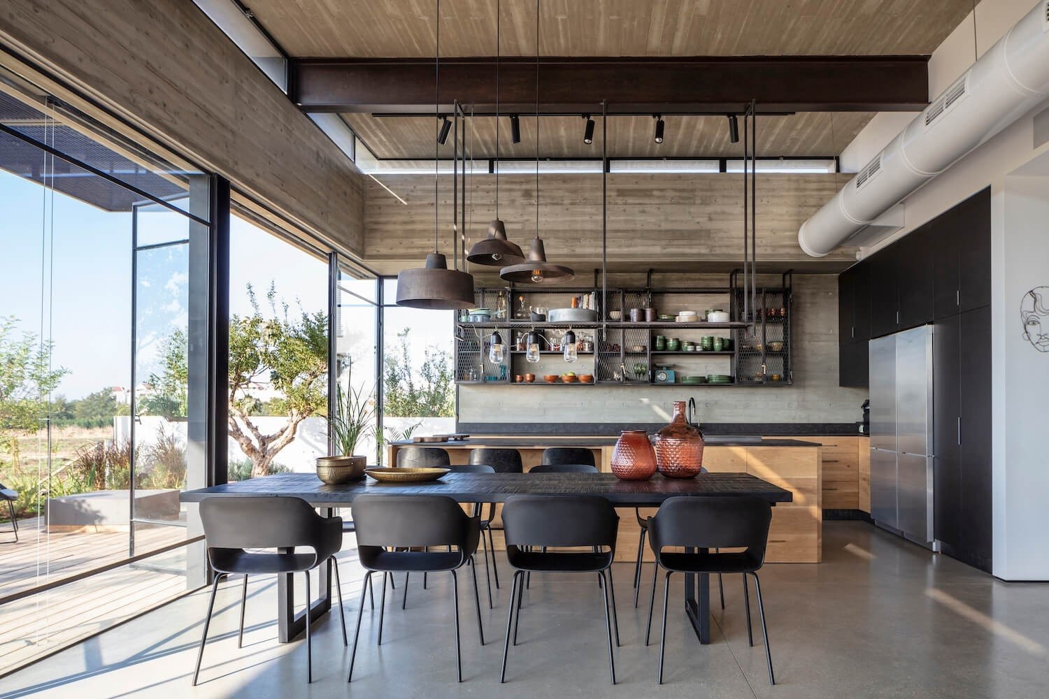 bare-house-by-the-fields-jacobs-yaniv-architects-tel-aviv-02-yLq8V.jpg