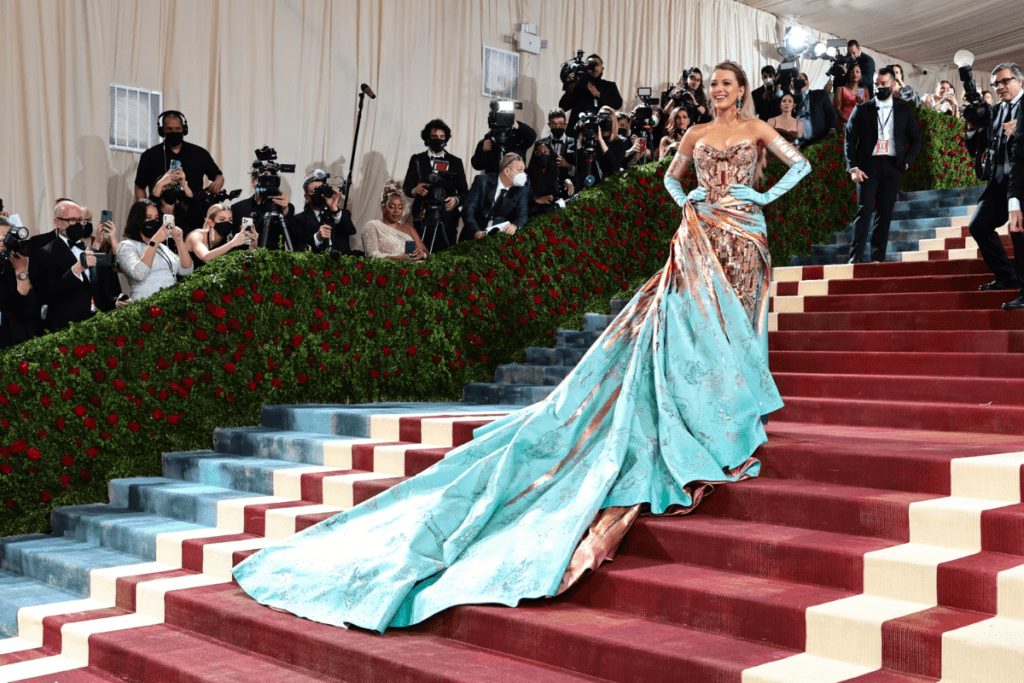 blake-lively-2022-met-gala-1024x683.png