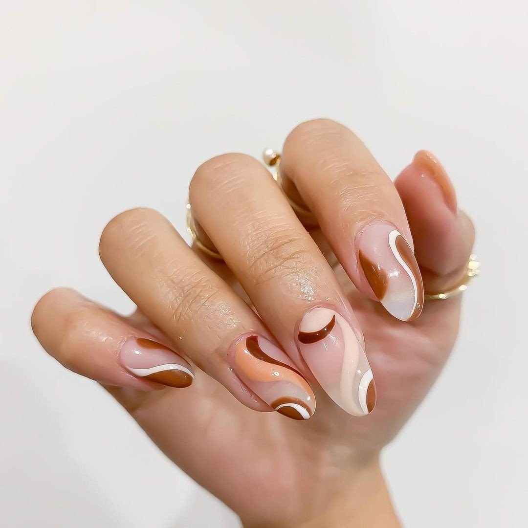 chocolate-nails.jpg