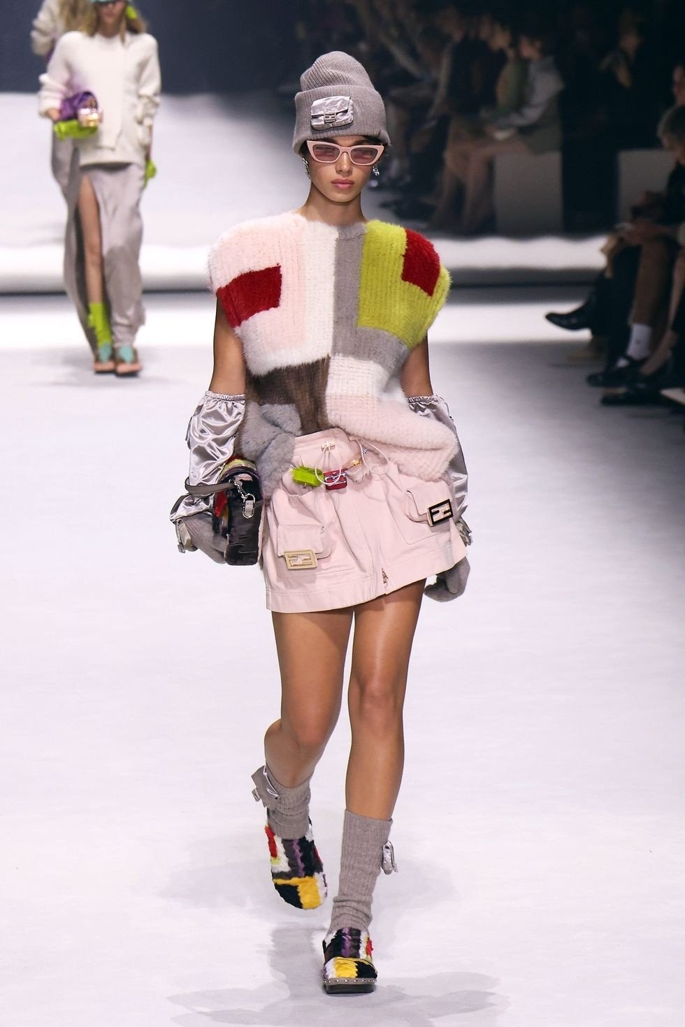 fendi-ss23-gettyimages-1663697339.jpg