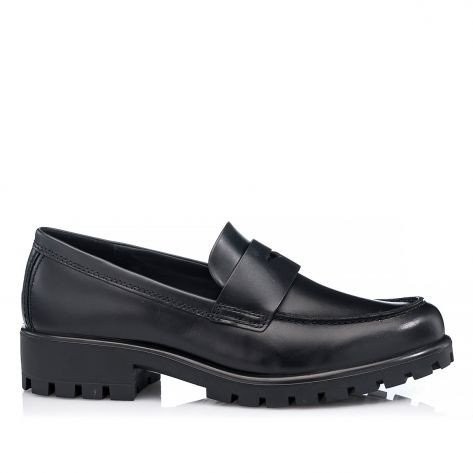 fw-22-23-ecco-modatray-w-black-2.jpg