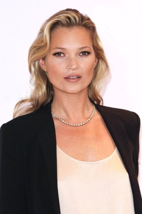 kate-moss-bFeW8.jpg