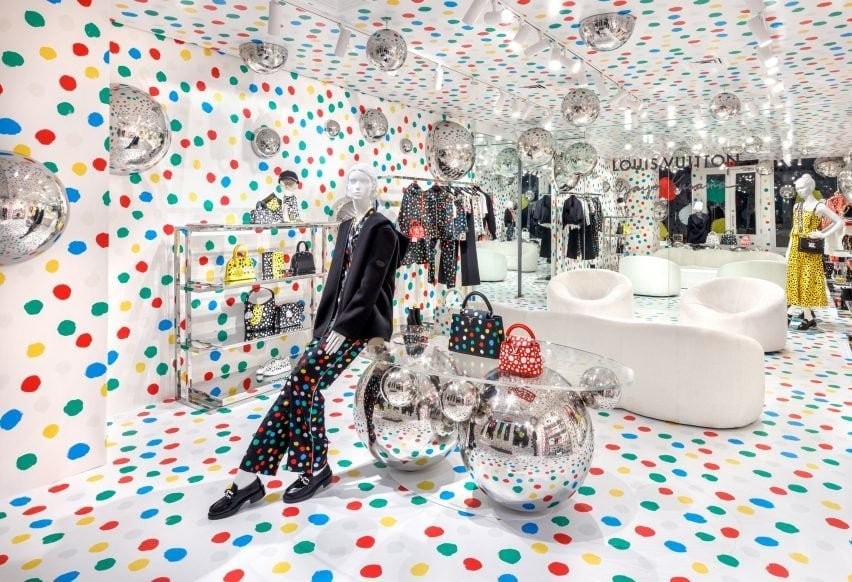 louis-vuitton-yayoi-kusama-collection-polkadots-retail-dezeen-2364-col-1-852x582.jpg