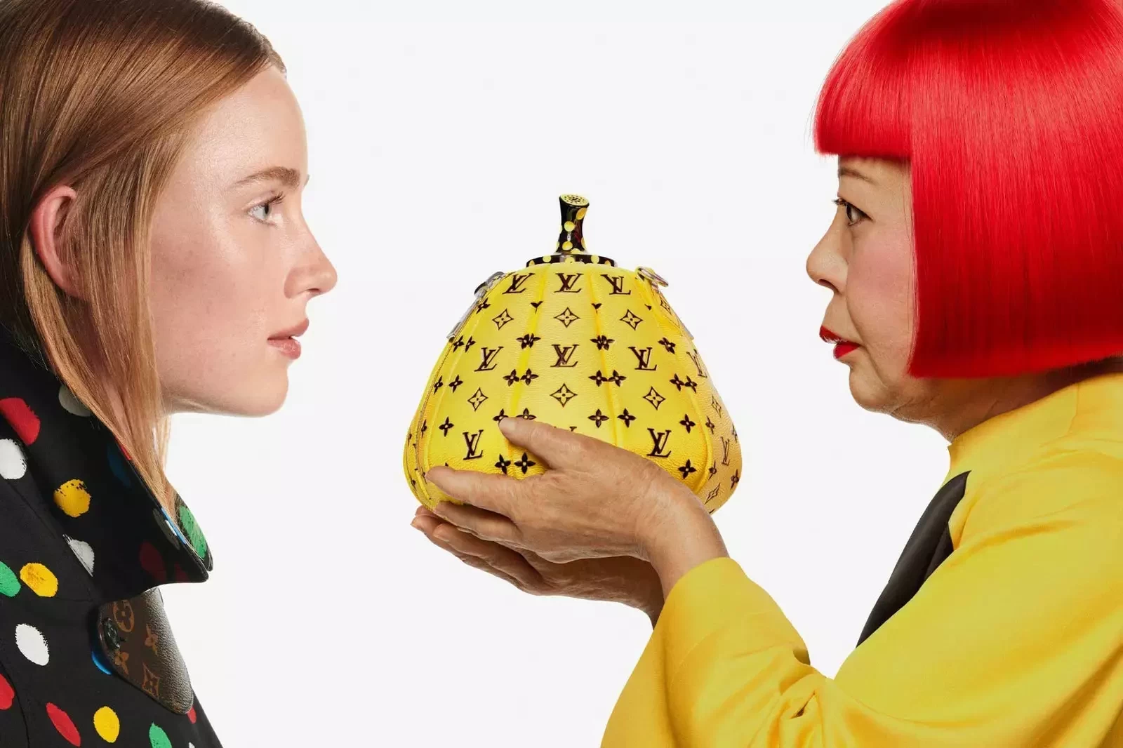 louis-vuitton-yayoi-kusama.webp