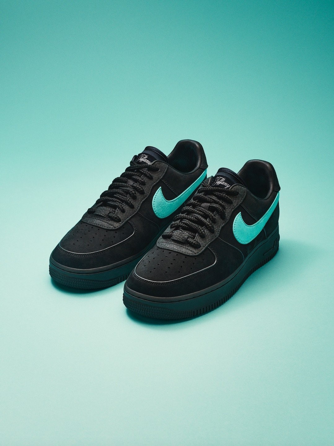 nike-tiffany-co-sneakers.jpg