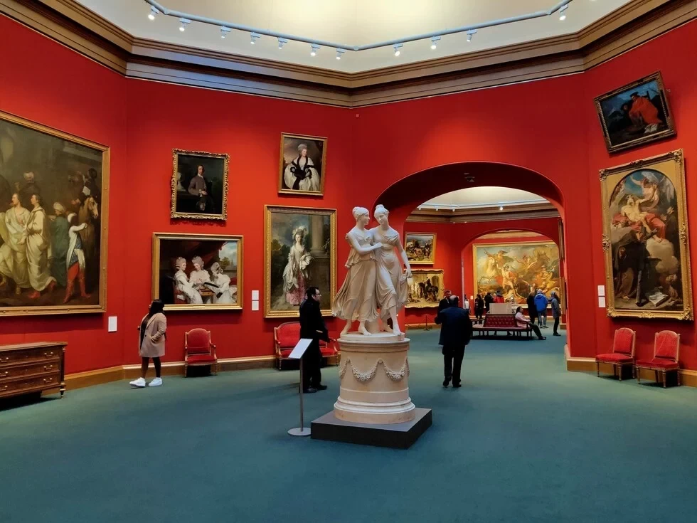 scottish-national-gallery-0.webp