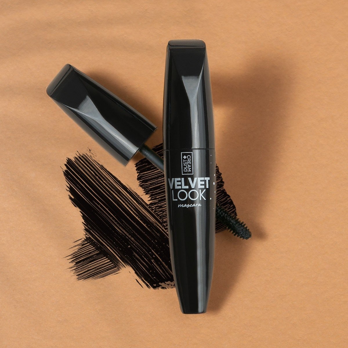 velvet-look.jpg