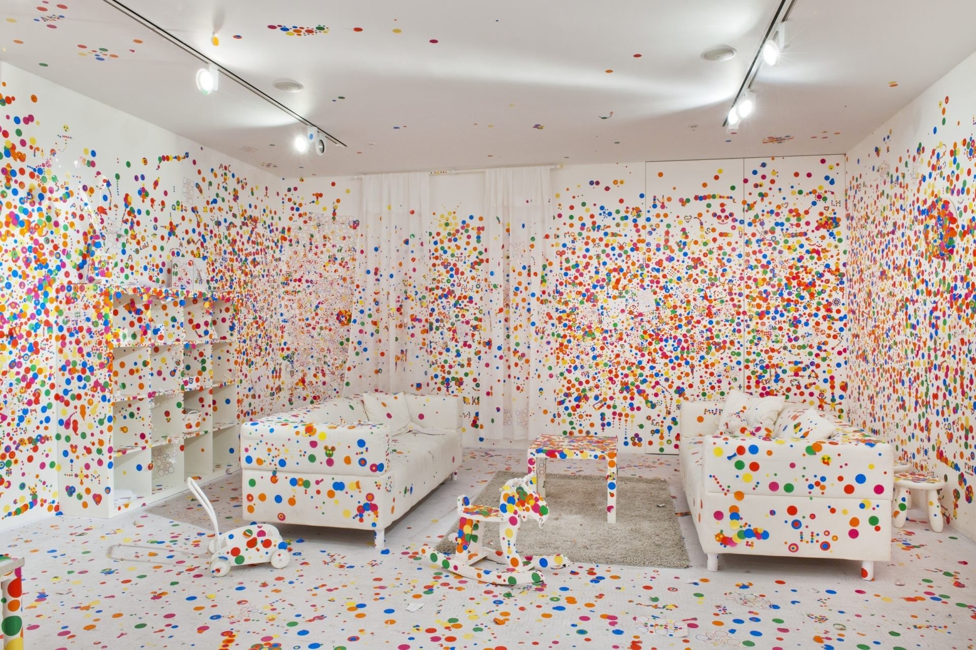 yayoi-kusama-the-obliteration-room-2002-present-at-tate-modern-2012-c-tate-photography.jpeg