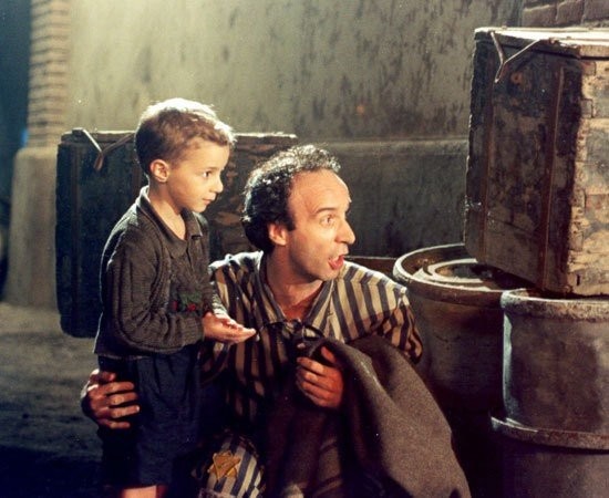 455454-la-vita-e-bella-roberto-benigni.jpg
