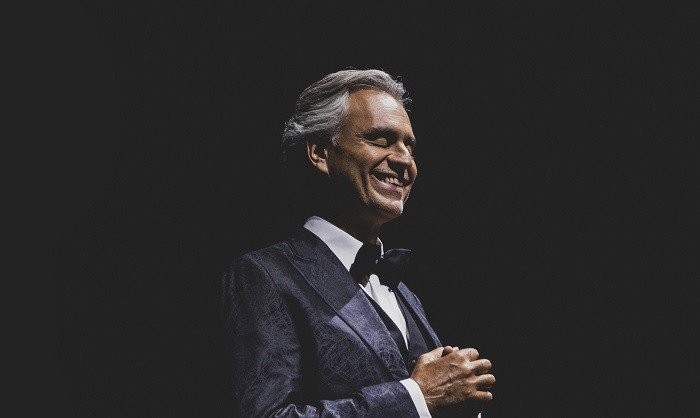 andrea-bocelli.jpg