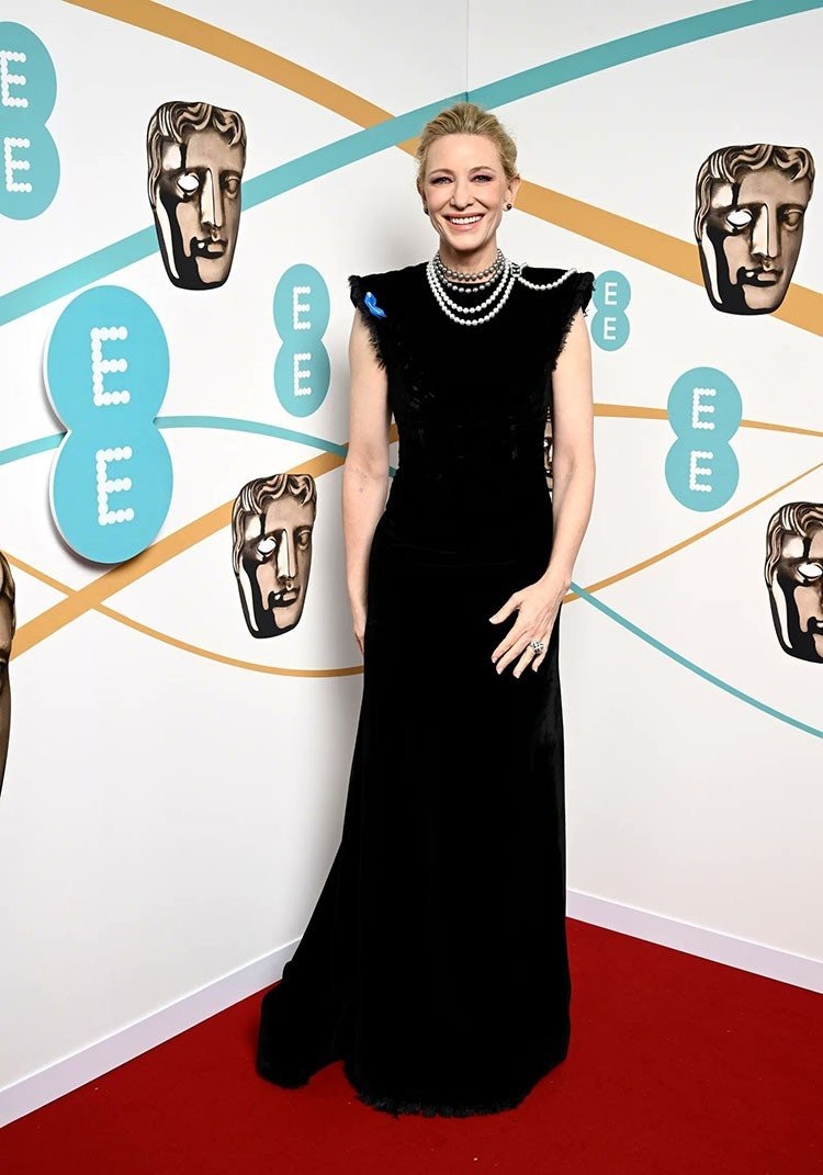 cate-blanchett-wore-maison-margiela-couture-to-the-2023-baftas.jpg