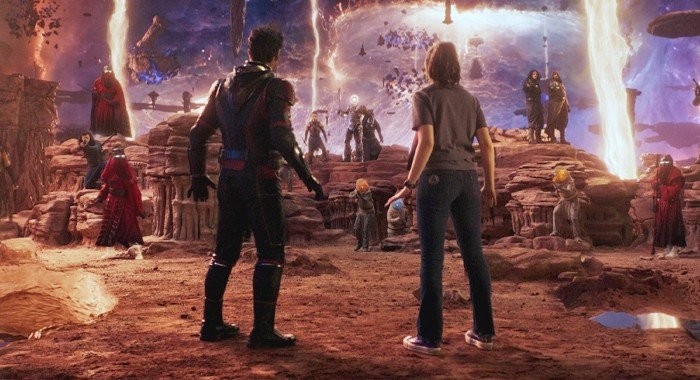 ewka-ant-man-quantumania3.jpg