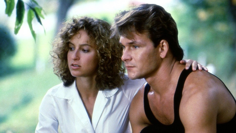 film-10675-dirty-dancing-hi-res-fdd406f0.jpg