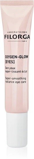 filorga-oxygen-glow-eyes-3jpg-antighrafo.jpg