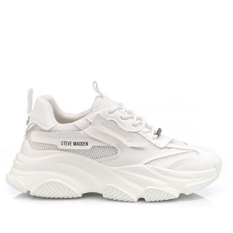 fw-22-23-steve-madden-222744-possession-white-2.jpeg