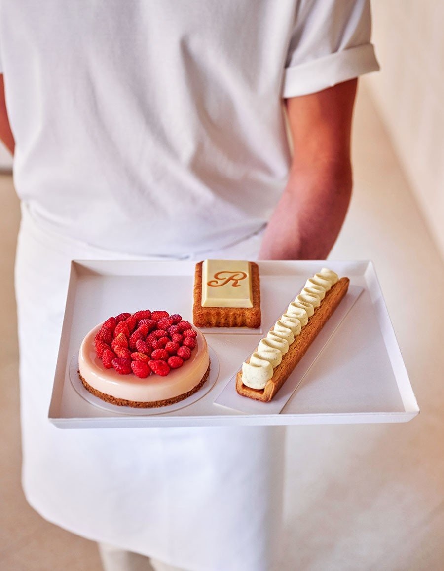 le-chef-07-patisserie-nomade.jpg