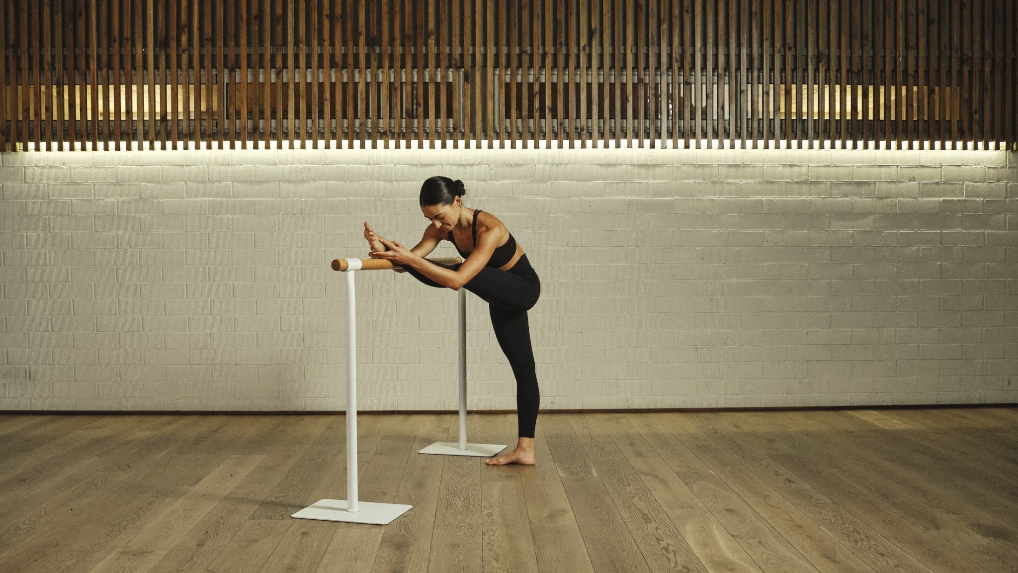 oysho-training-barre.jpg