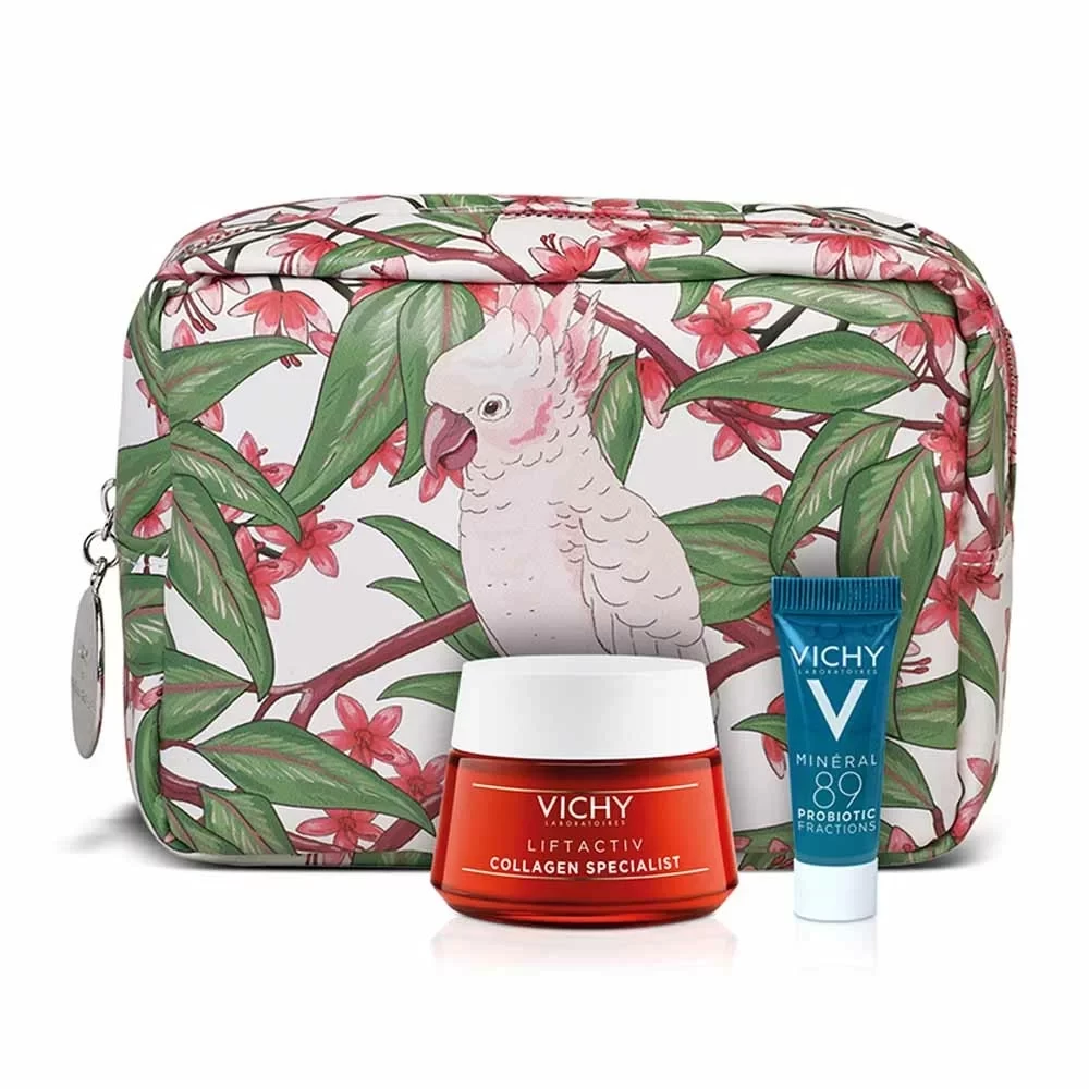 spring-pouch-liftactiv-collagen-specialist.webp