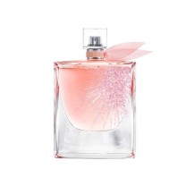 la-vie-est-belle-collector-edition-eau-de-parfum-fnqze.jpg