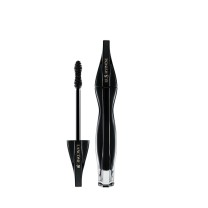 4-flattery-lashes-lancome-mascara-le8-hypnose-full-size-8ml-000-3614273597470-closed.jpg
