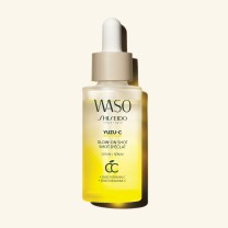 clean-beauty-hondos-waso-aw22-yuzu-c-product-pack-shot-from-kv-yuzuc-serum-square-300dpi.jpg