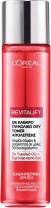 ghlikoliko-revitalift-glycolic-acid-toner.jpg